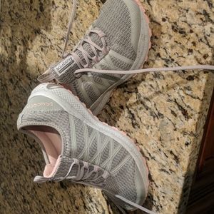 Saucony